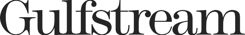 Gulfstream logo
