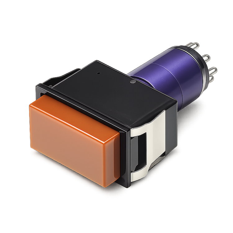 Series 2600 product thumbnail