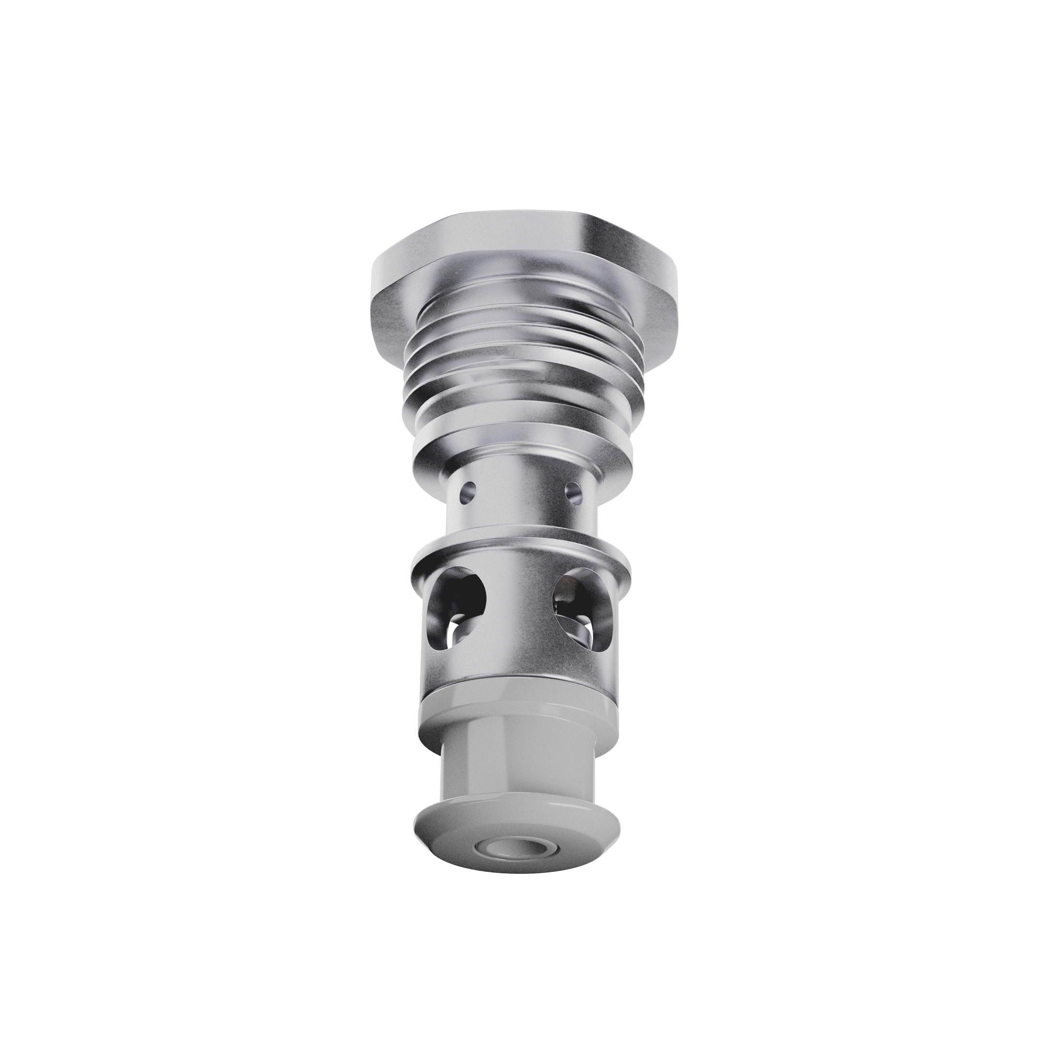 Check Valves product thumbnail