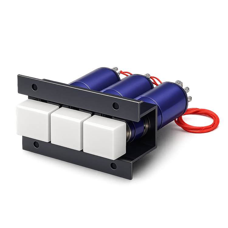 Series 3000 product thumbnail