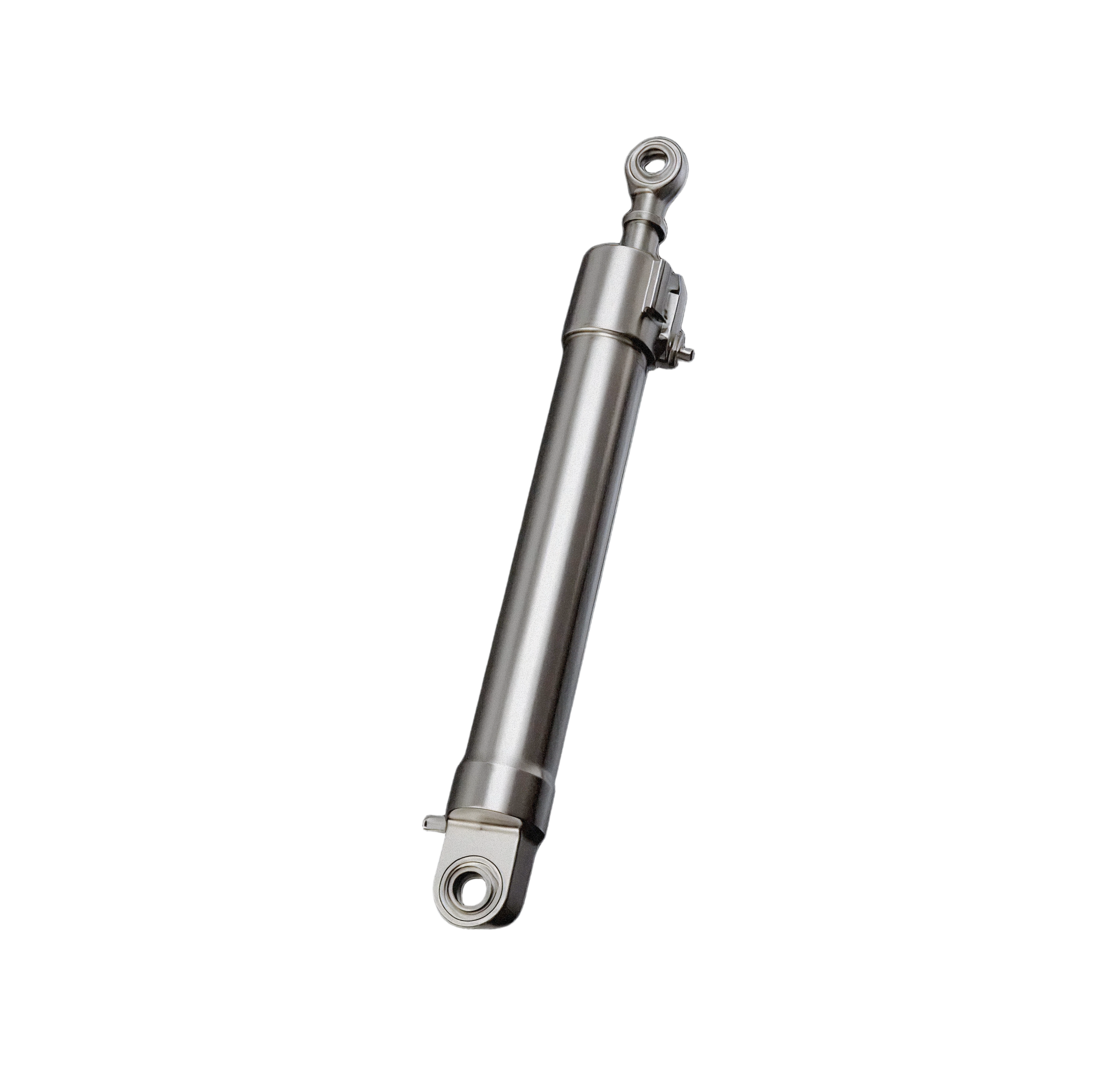 Actuators product thumbnail