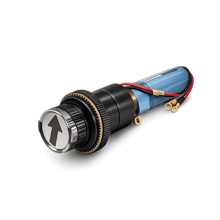 SW44175 product thumbnail