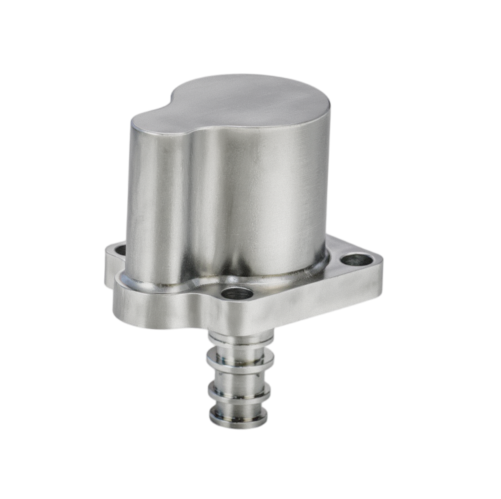 Solenoid Valve product thumbnail