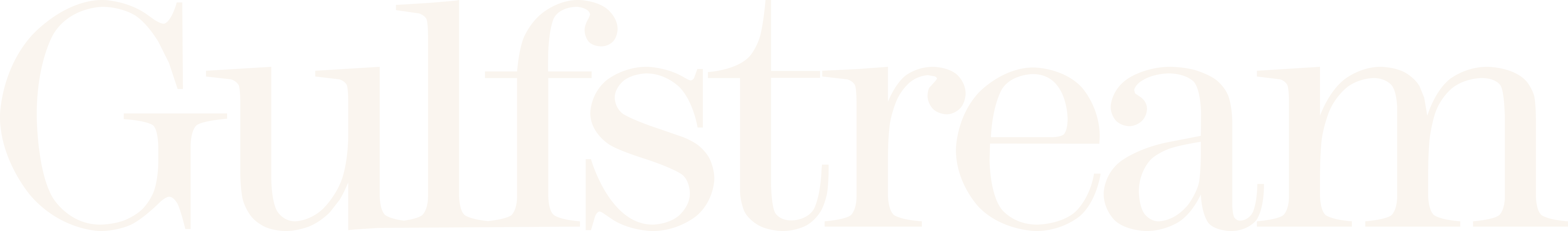 Gulfstream logo