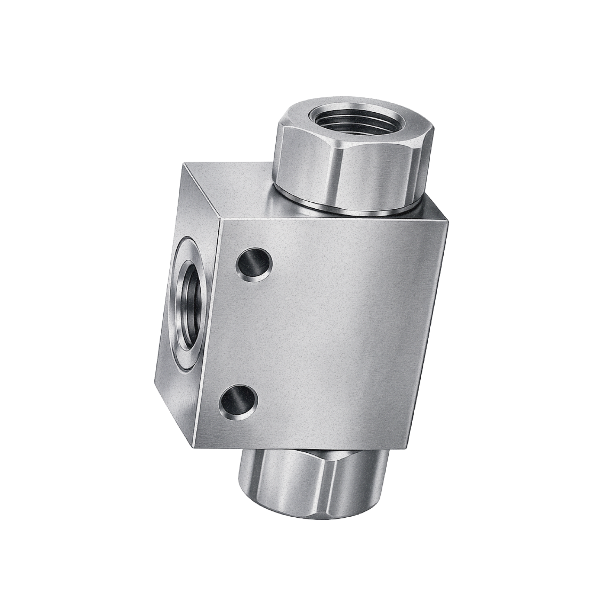 Shuttle Valves product thumbnail