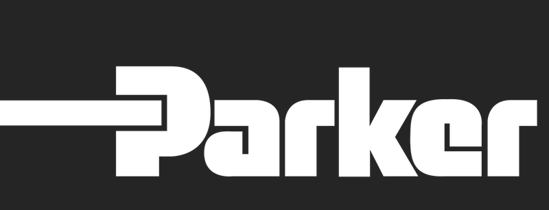 Parker logo