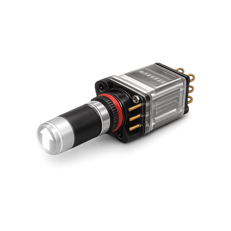 SW44109 product thumbnail