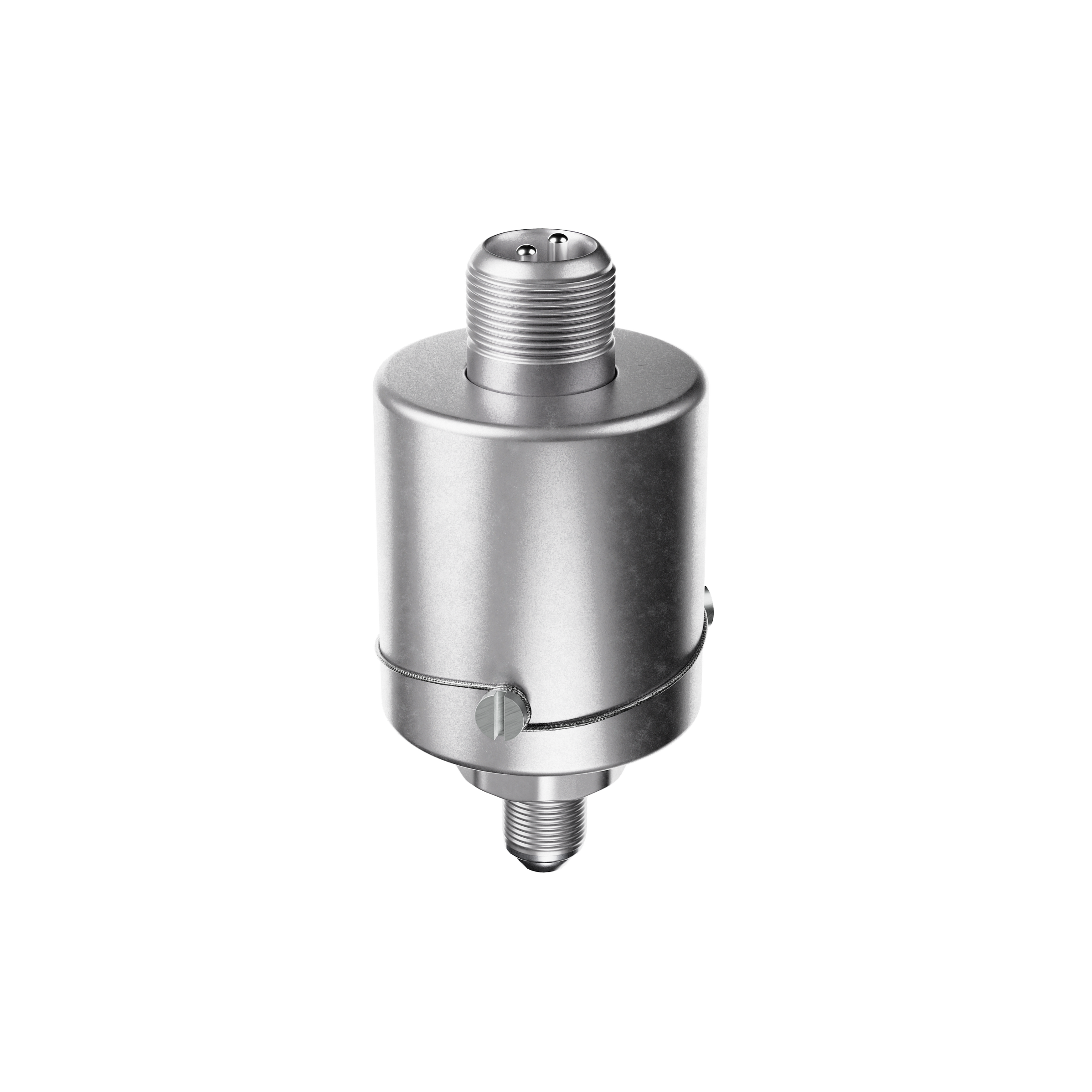 Pressure Switch product thumbnail