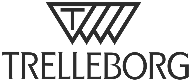 Trelleborg logo