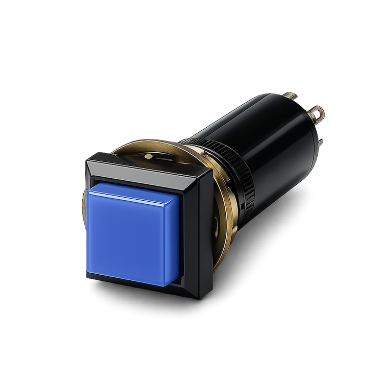 Series 20 product thumbnail