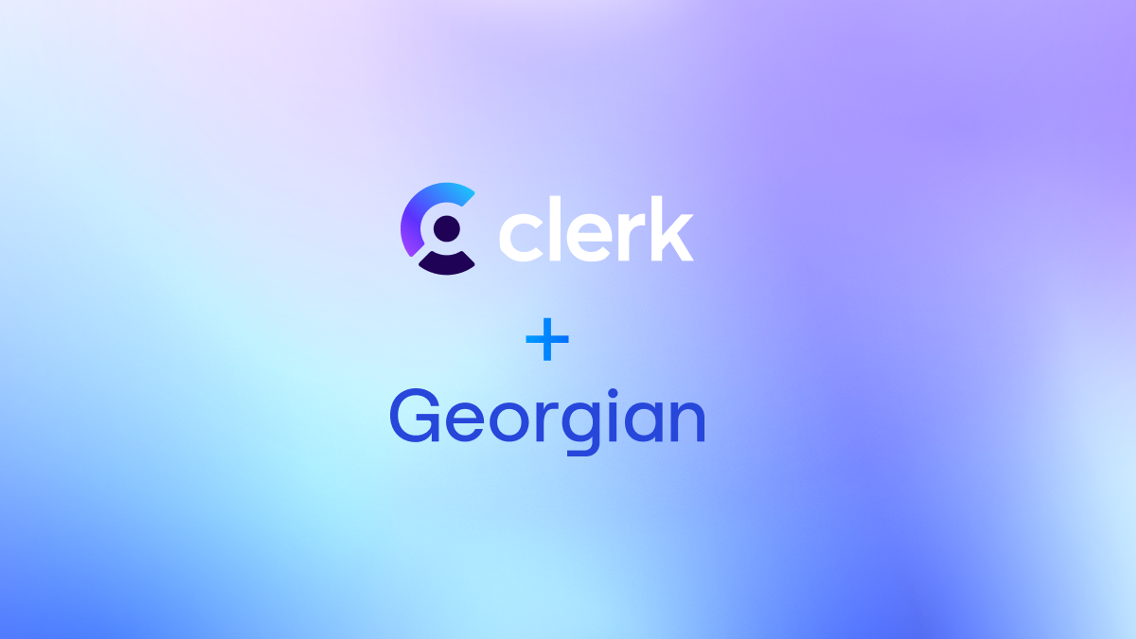 Why we Invested in Clerk_ Authentication for Modern Applications