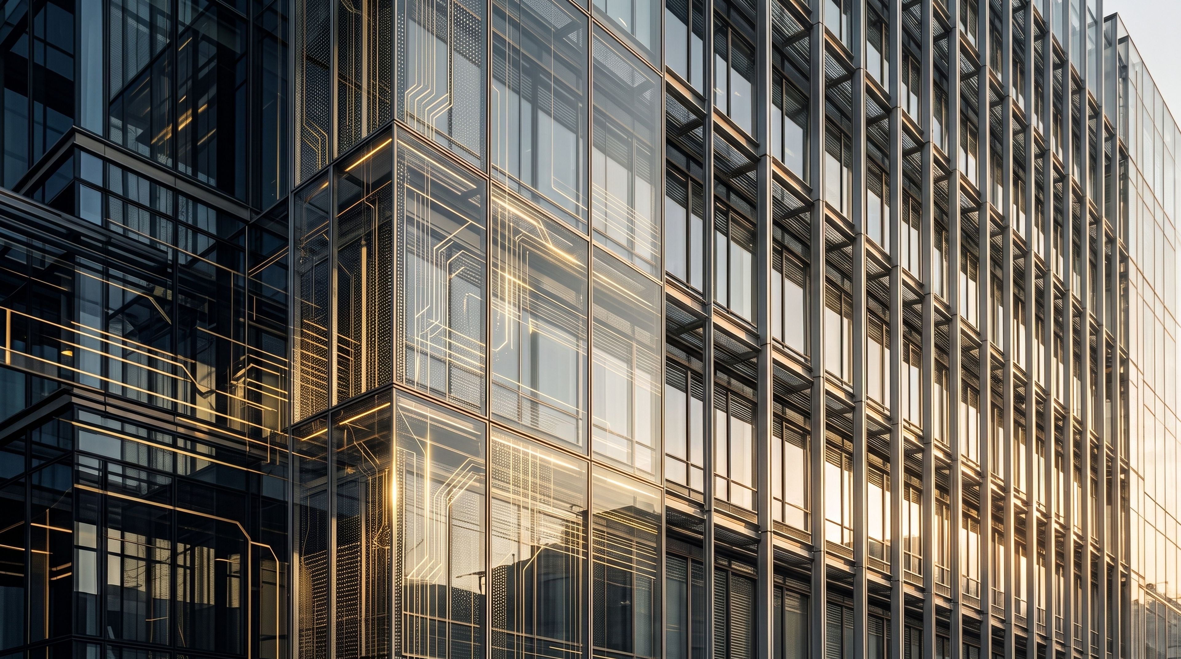 How AI Governance Unlocks the Enterprise Sale