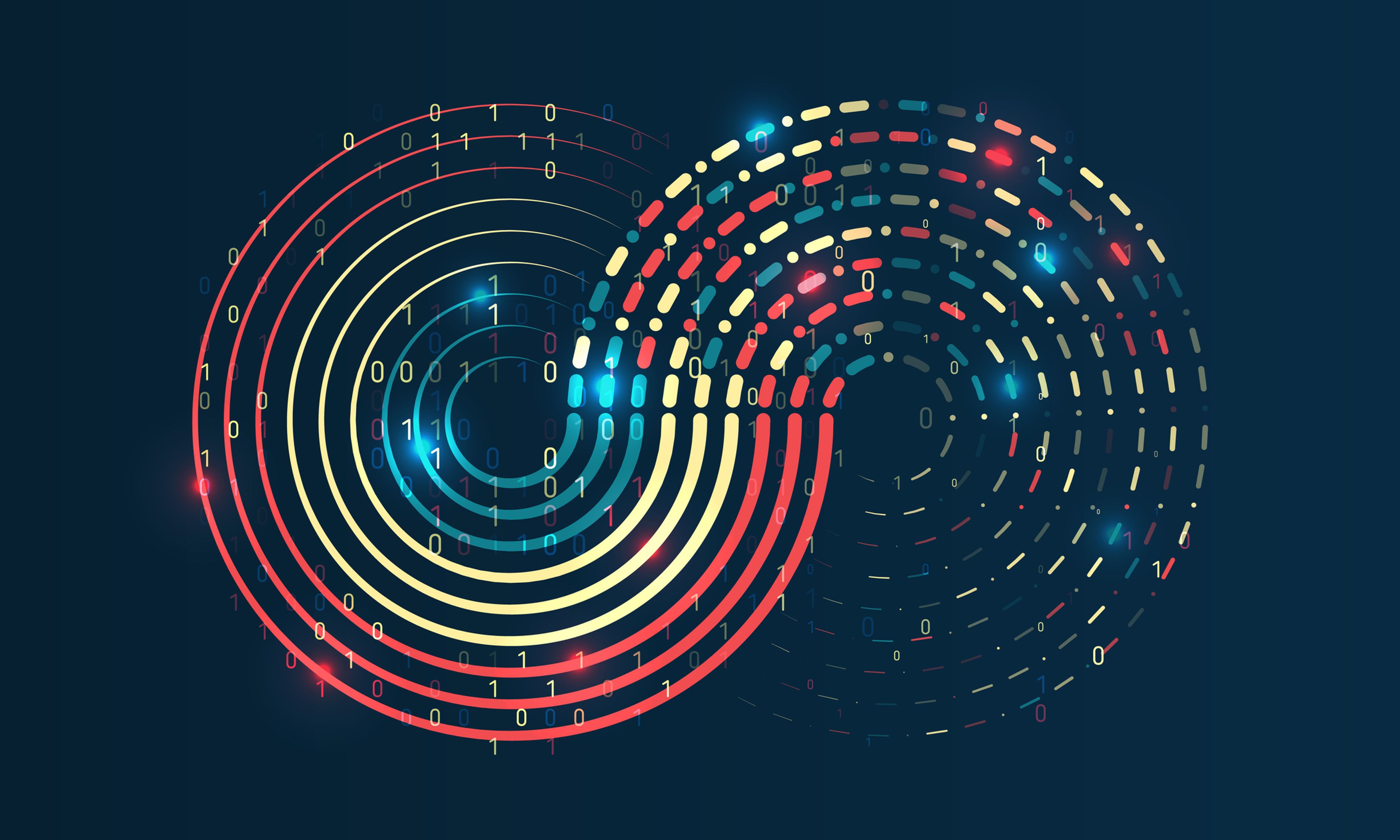 An introduction to Generative AI