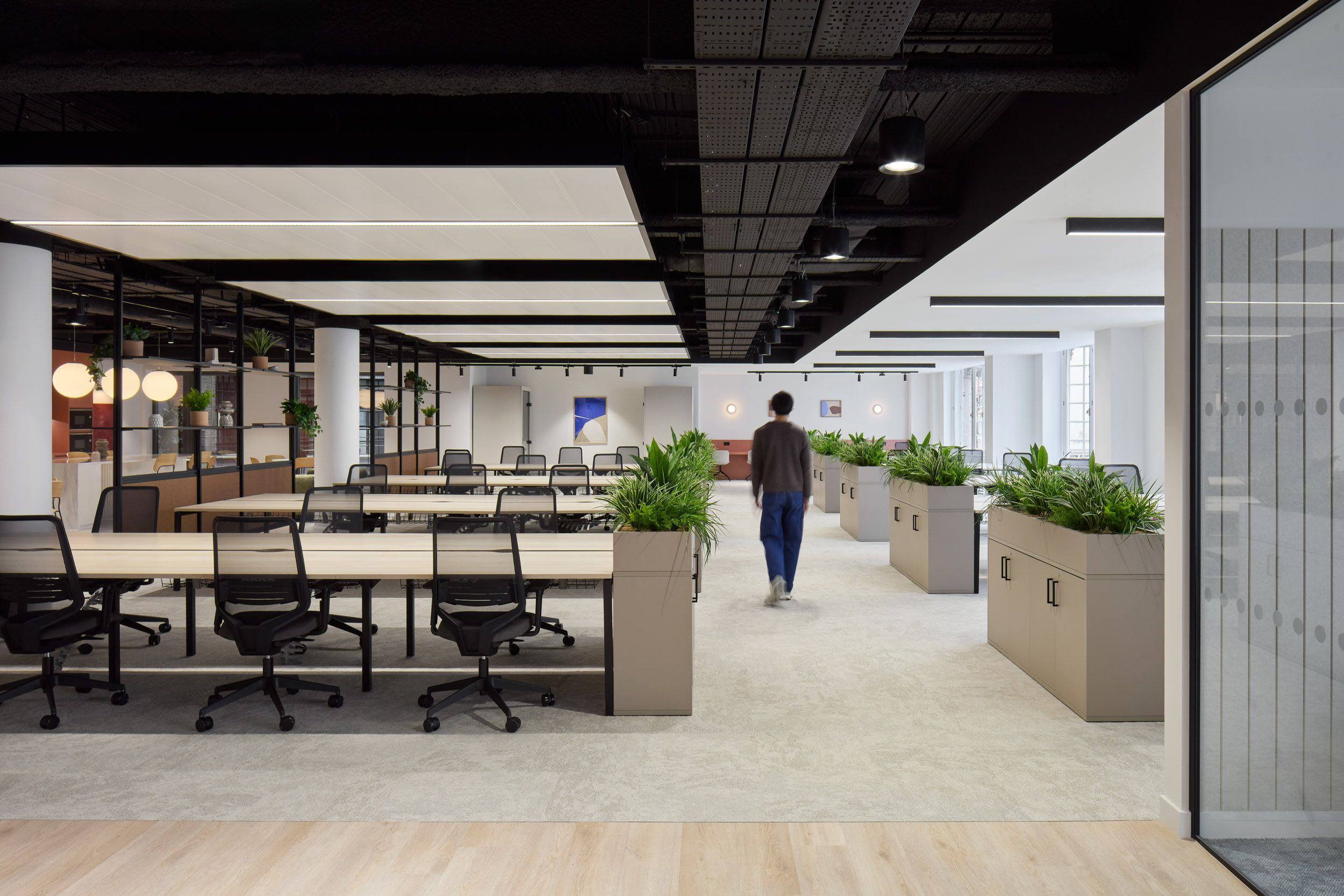 Aberdeen – Mortimer Street