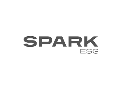 Spark ESG