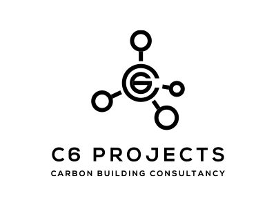C Project 6