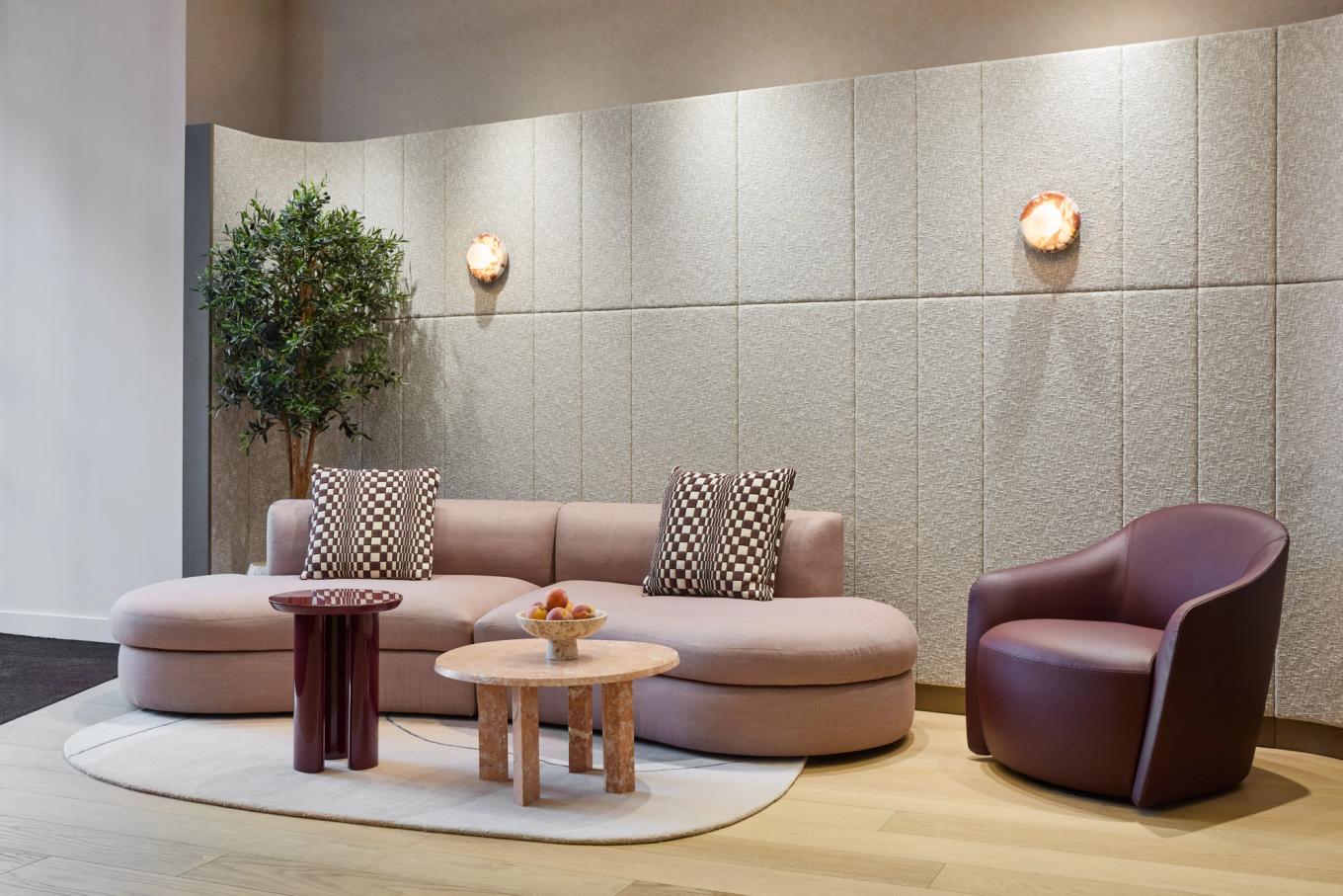 Aberdeen – Mortimer Street