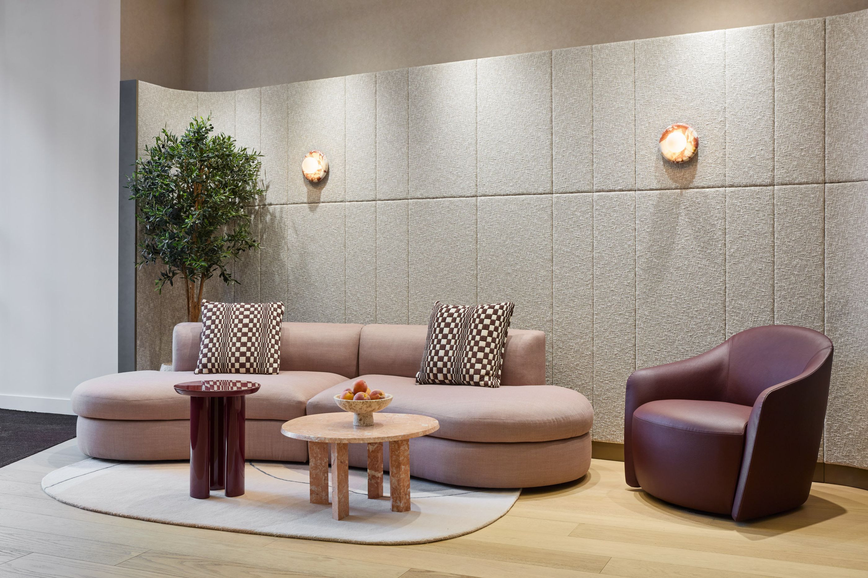 Aberdeen – Mortimer Street