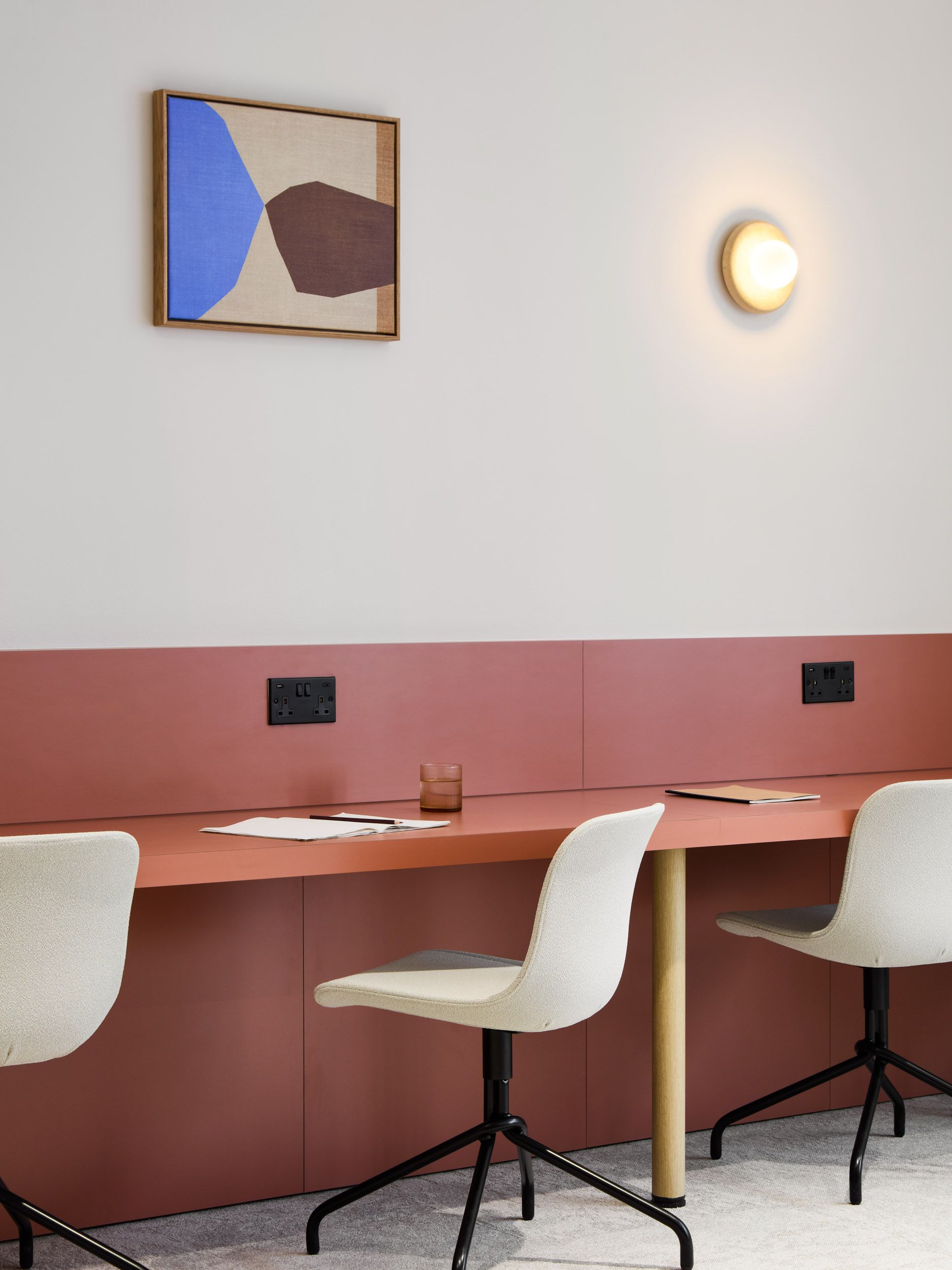 Aberdeen – Mortimer Street