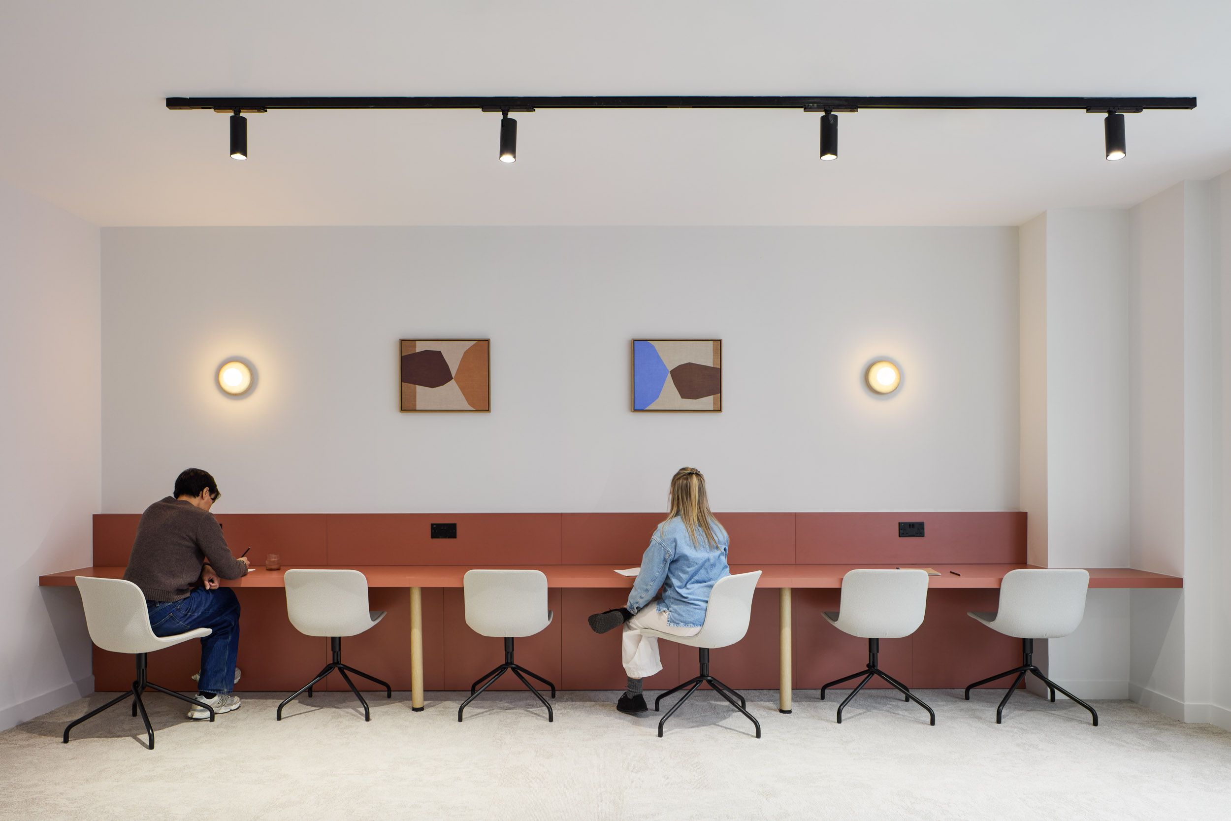 Aberdeen – Mortimer Street