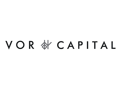 Vor Capital