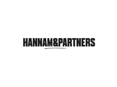 Hannam and Partners