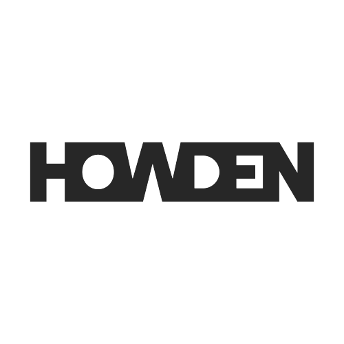 Howden