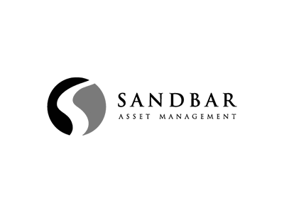 Sandbar Asset Management