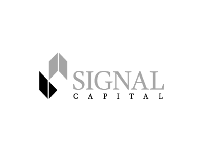 Signal Capital