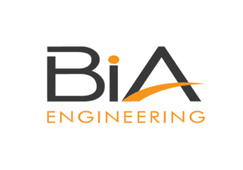 CIRTIFICATE MENNEKES - BIA