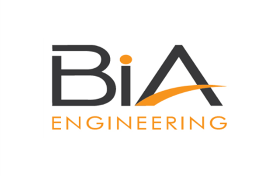 CIRTIFICATE MENNEKES - BIA