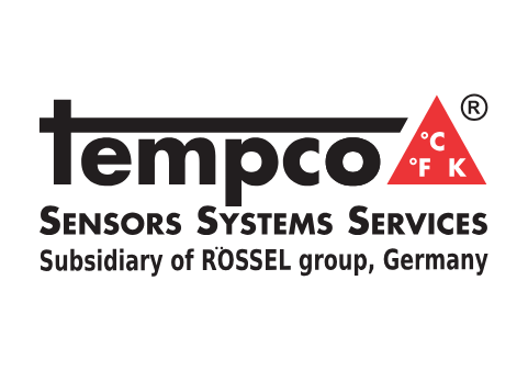 Authorized Distributor Certificate