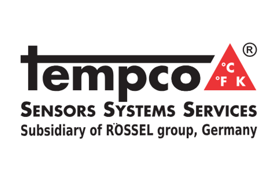 Authorized Distributor Certificate