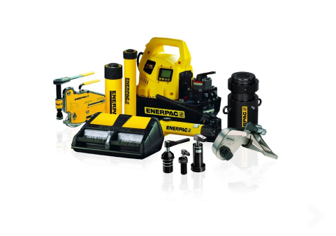 TẤT TẦN TẬT THÔNG TIN VỀ THIẾT BỊ THỦY LỰC