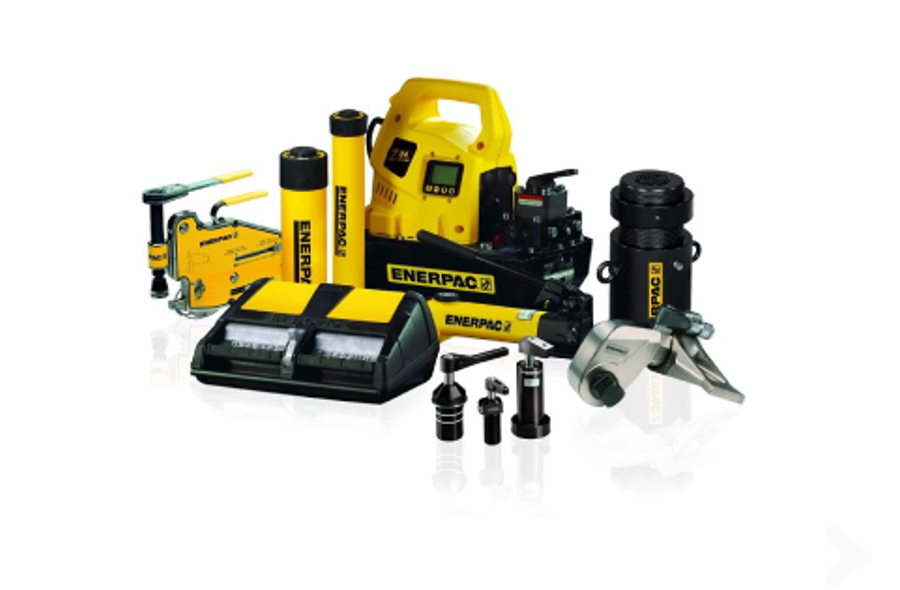 TẤT TẦN TẬT THÔNG TIN VỀ THIẾT BỊ THỦY LỰC