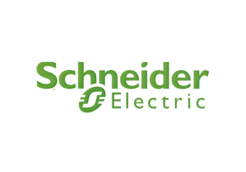 CERTIFICATION VALUE ADDED RESELLER
