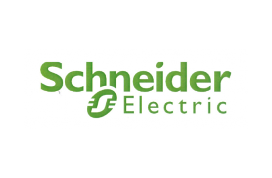 CERTIFICATION VALUE ADDED RESELLER