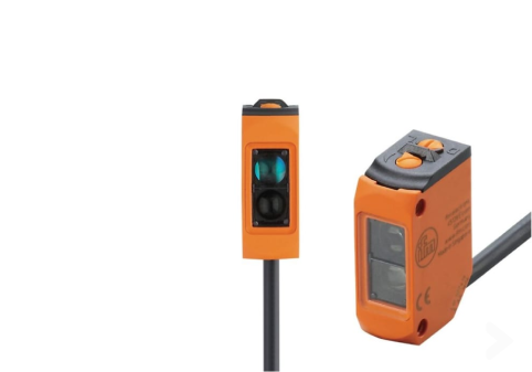 KHÁI QUÁT CẢM BIẾN (SENSOR) LÀ GÌ? PHÂN LOẠI, ỨNG DỤNG