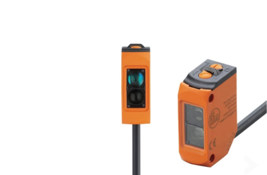 KHÁI QUÁT CẢM BIẾN (SENSOR) LÀ GÌ? PHÂN LOẠI, ỨNG DỤNG