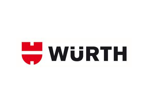 CERTIFICATION OF DISTRIBUTOR