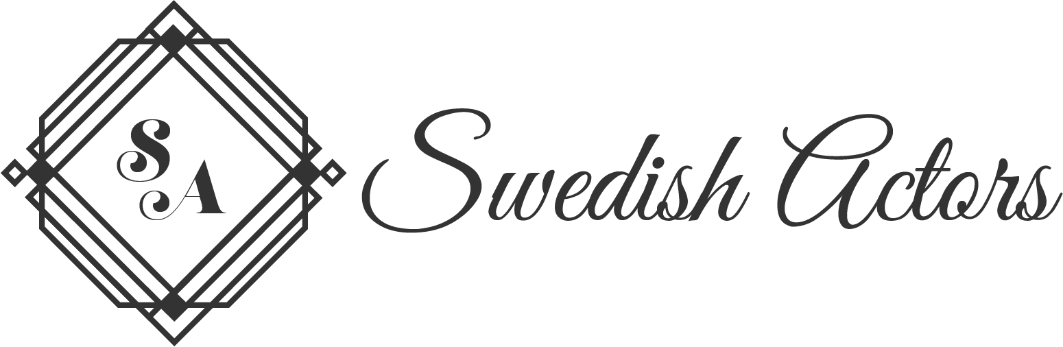 Swedish Actors