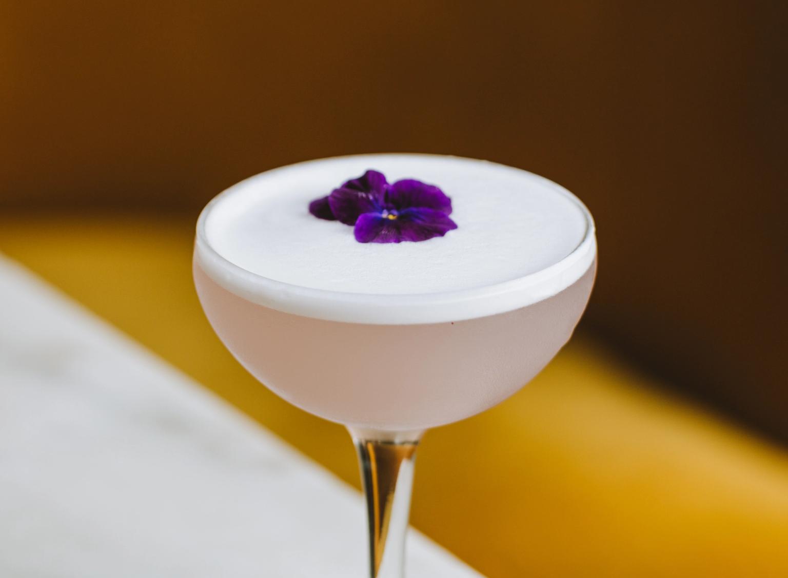 La Felicità - Food Court, Restaurant & Pizzeria in Paris 13