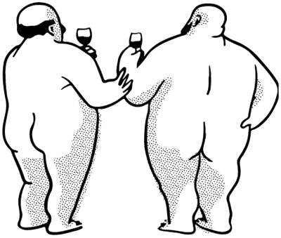 La Felicità - Food Court Paris, événements et café coworking