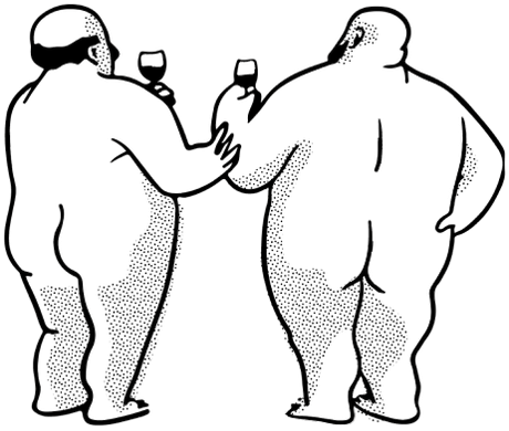 La Felicità - Food Court, Restaurant & Pizzeria in Paris 13