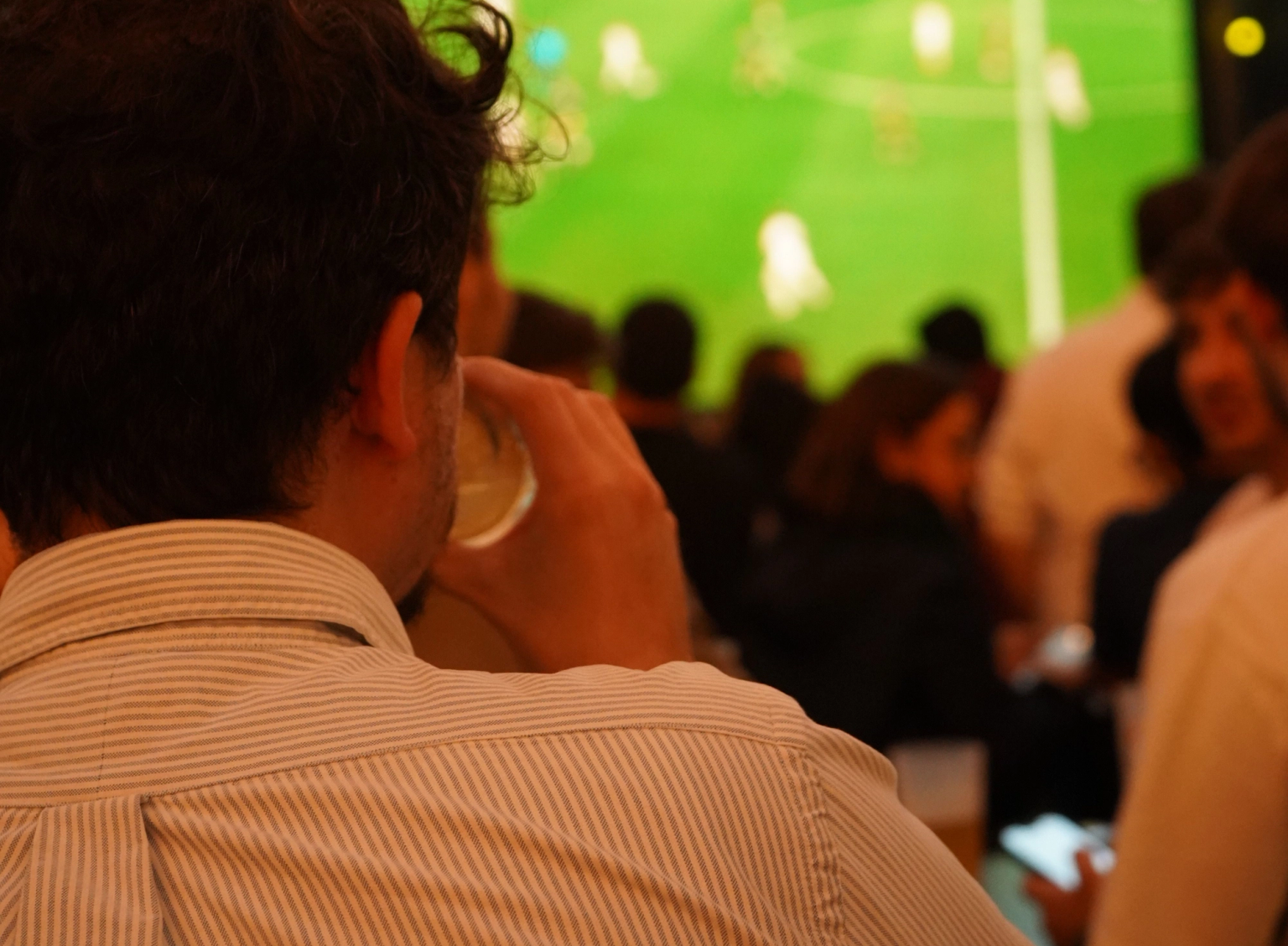 La Felicità - Food Court, Restaurant & Pizzeria in Paris 13