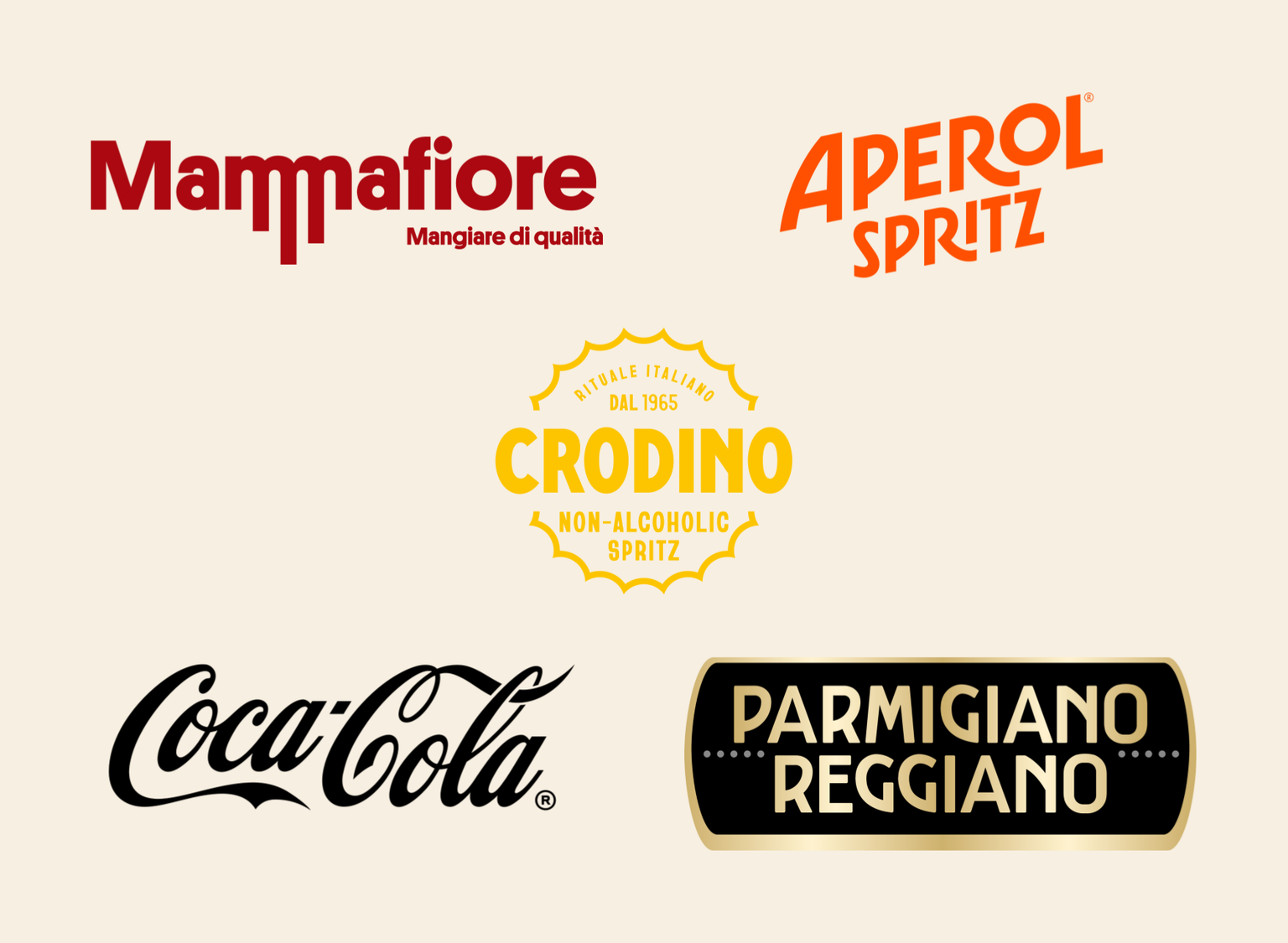 La Felicità - Food Court Paris, événements et café coworking