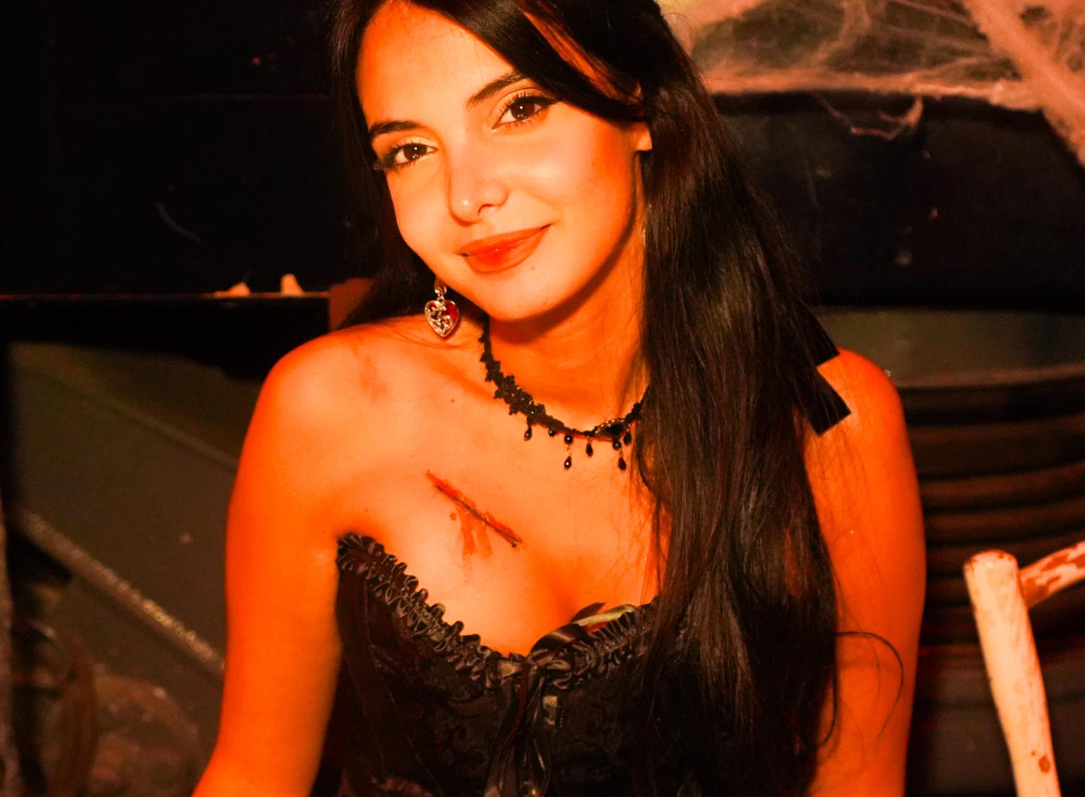 La Felicità - Food Court Paris, événements et café coworking