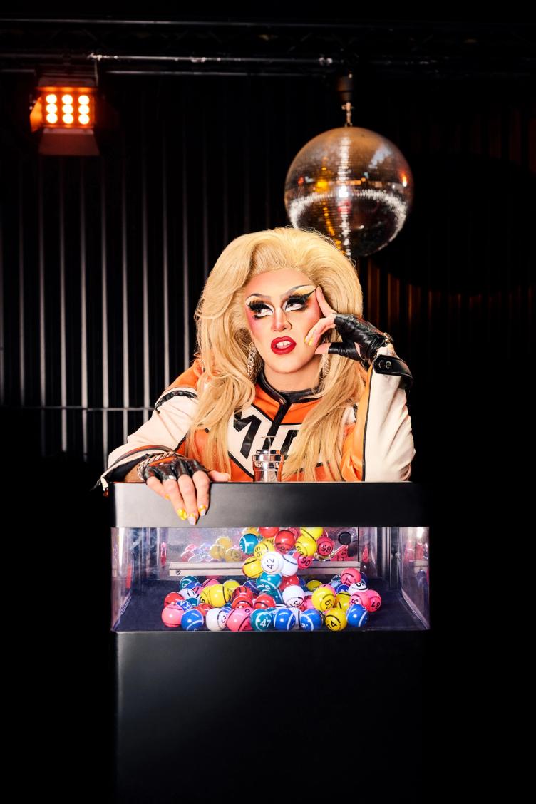 La Felicità - Food Court Paris, événements et café coworking