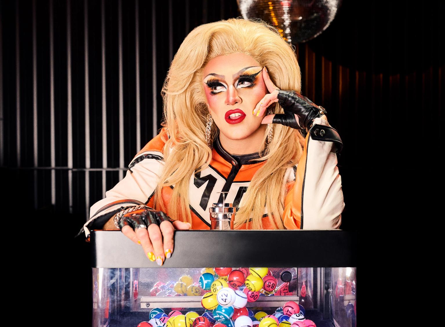 La Felicità - Food Court Paris, événements et café coworking