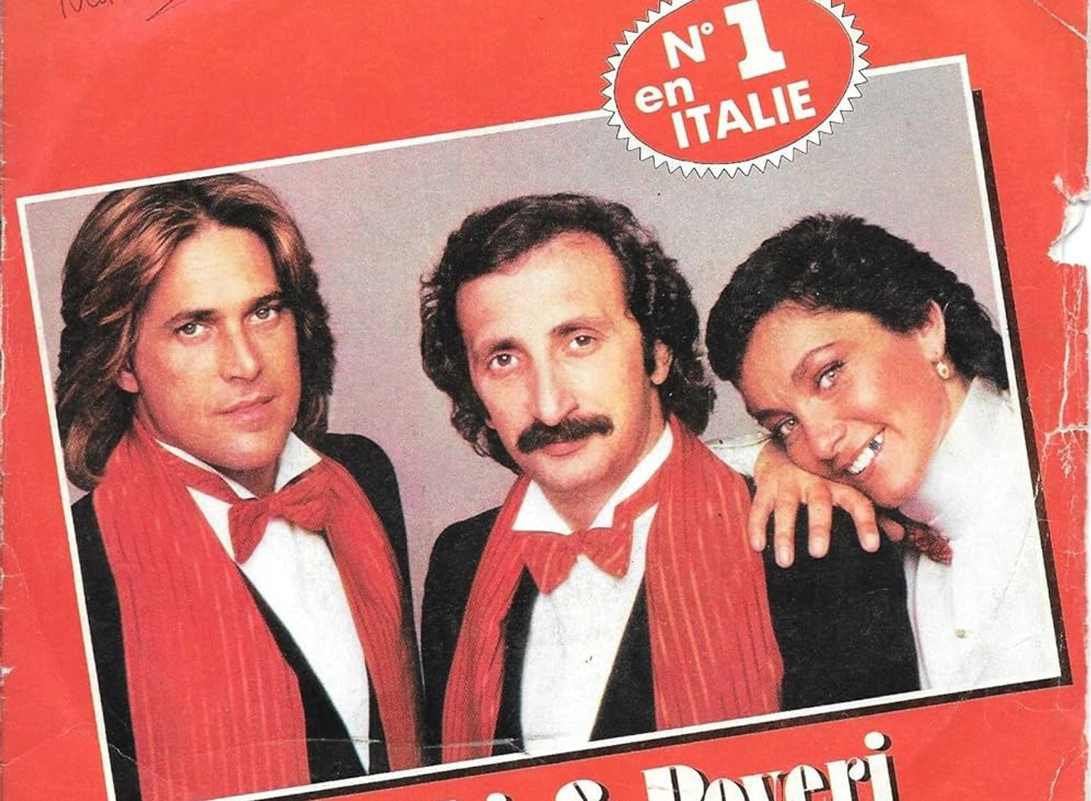 La Felicità - Food Court Paris, événements et café coworking